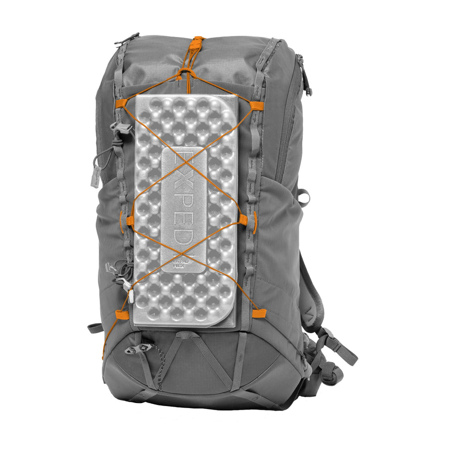 Impulse Rucksack (20l)