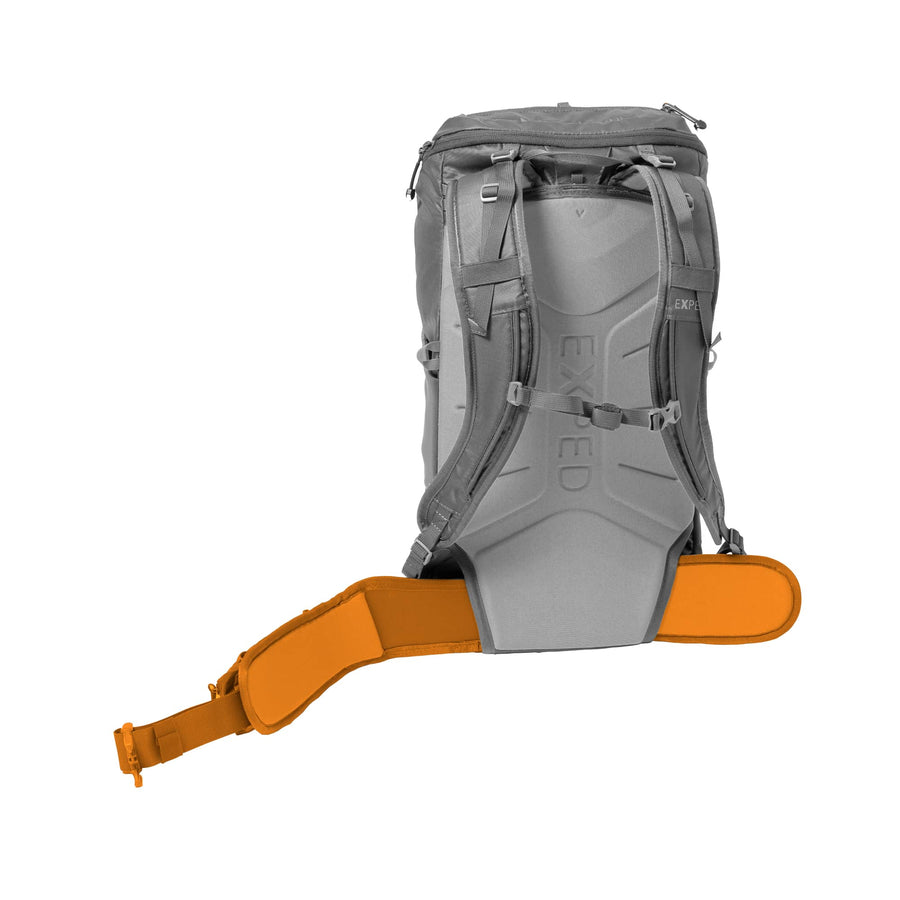 Impulse Rucksack (20l)