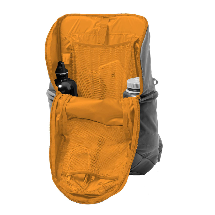 Impulse Rucksack (20l)