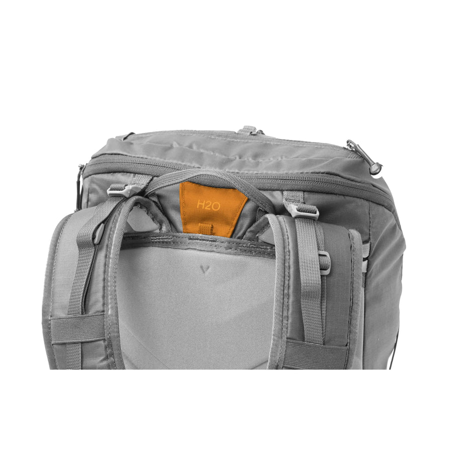 Impulse Rucksack (20l)