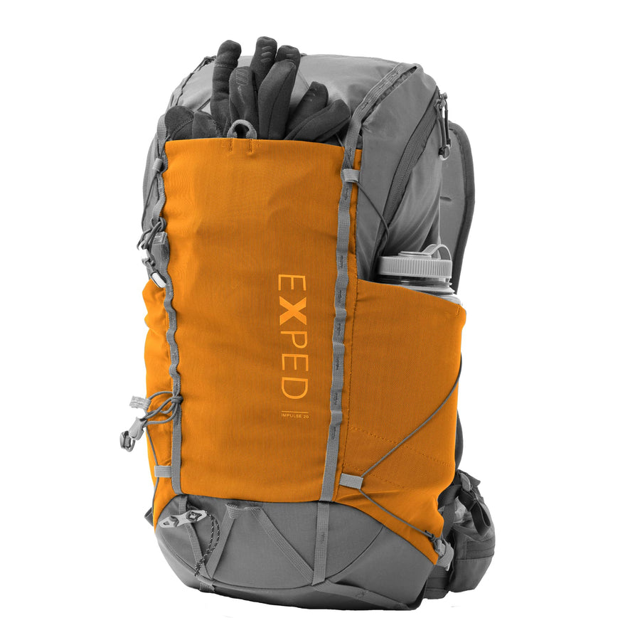 Impulse Rucksack (20l)