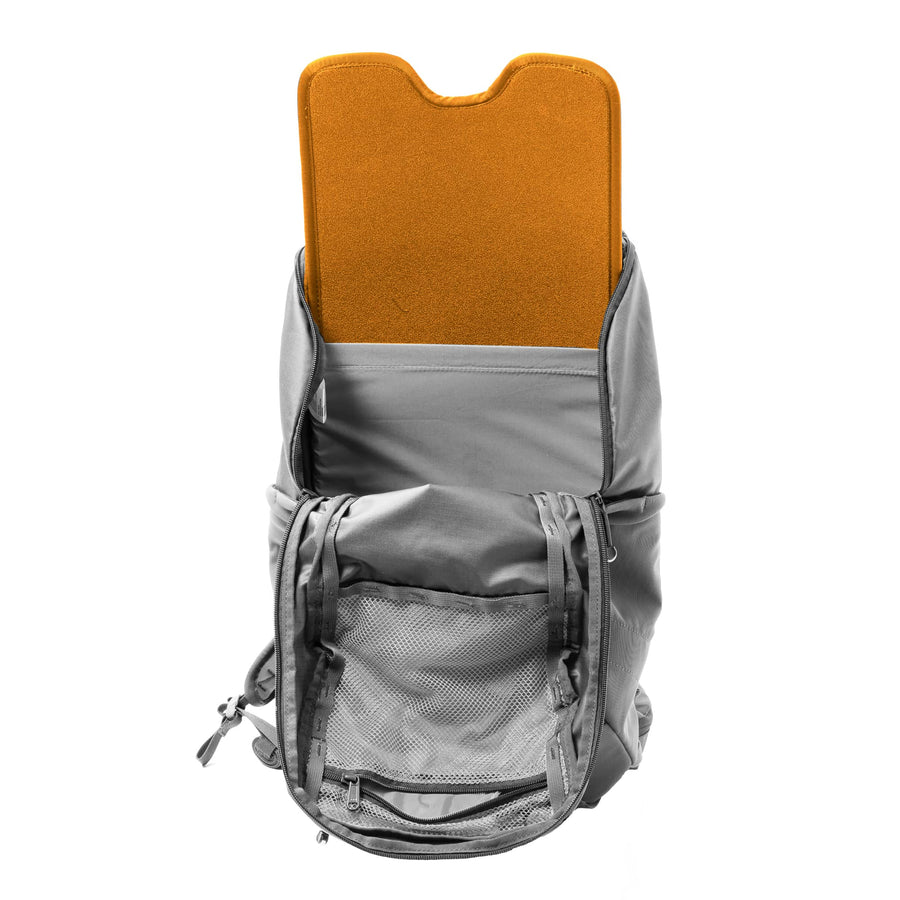 Impulse Rucksack (20l)