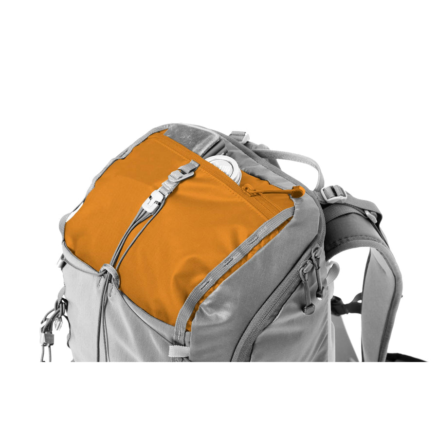 Impulse Rucksack (20l)