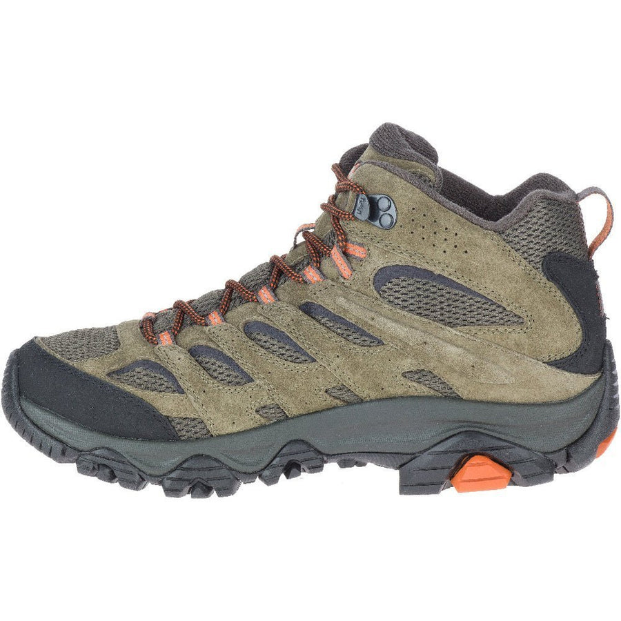 MOAB 3 Mid GTX Damen | S4 Supplies