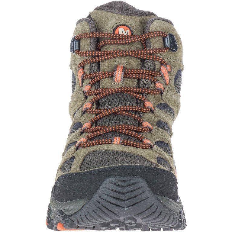 MOAB 3 Mid GTX Damen | S4 Supplies