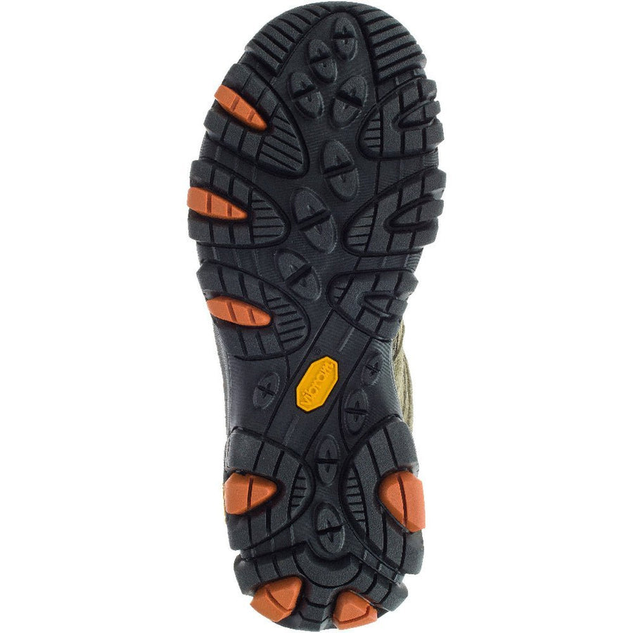 MOAB 3 Mid GTX Damen | S4 Supplies