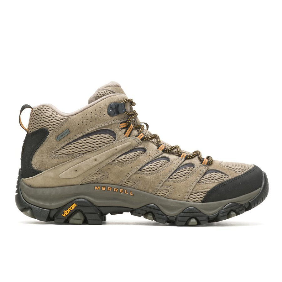 MOAB 3 Mid GTX Damen | S4 Supplies