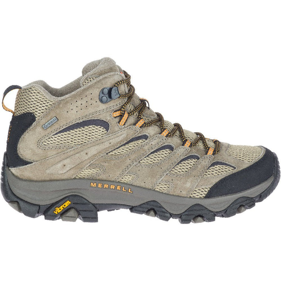 MOAB 3 Mid GTX Damen | S4 Supplies