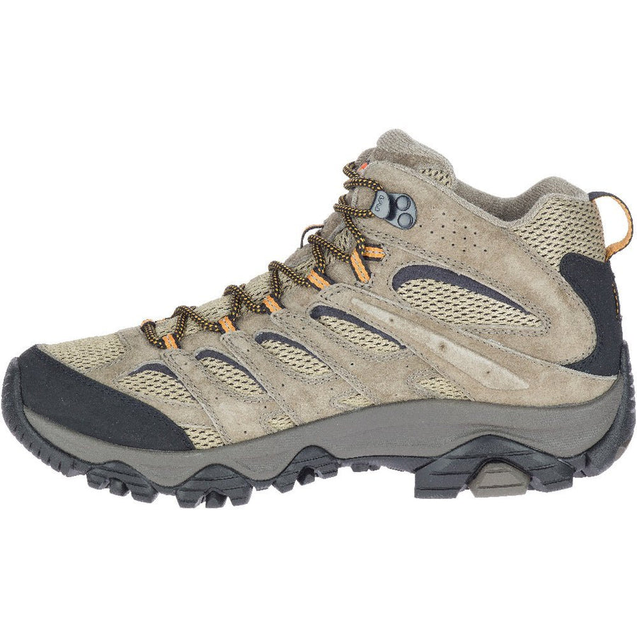 MOAB 3 Mid GTX Damen | S4 Supplies