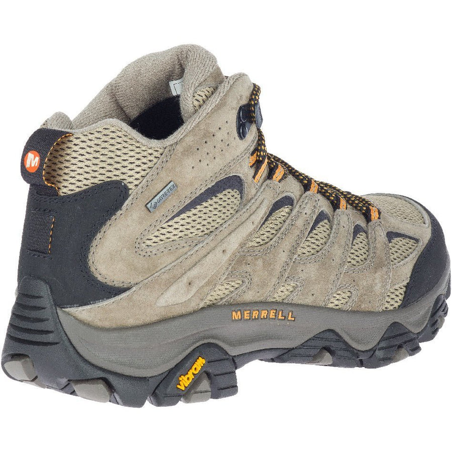 MOAB 3 Mid GTX Damen | S4 Supplies