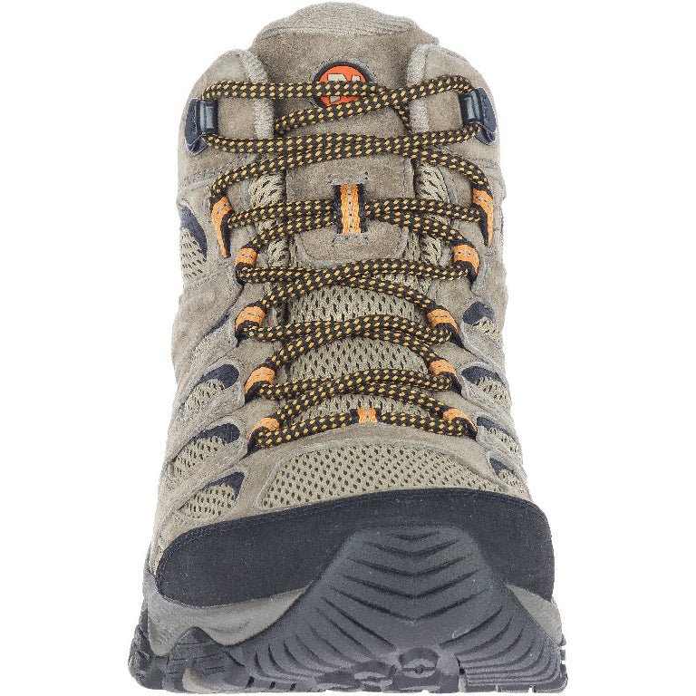 MOAB 3 Mid GTX Damen | S4 Supplies