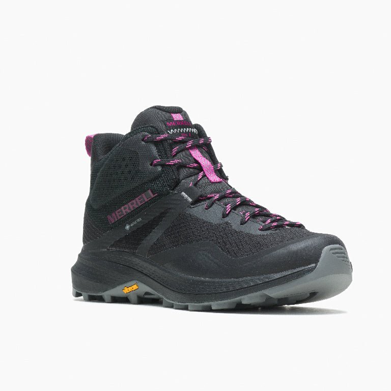 MQM 3 MID GTX für Damen | S4 Supplies