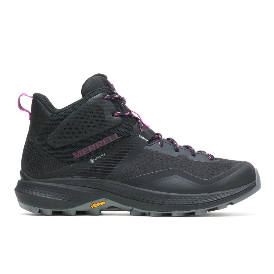 MQM 3 MID GTX für Damen | S4 Supplies