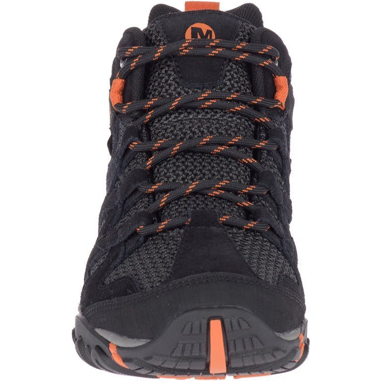 Alverstone MID GTX Woman | S4 Supplies