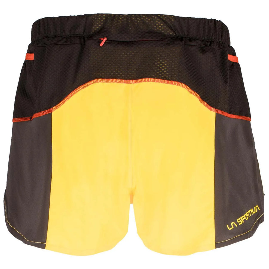 Auster Short M