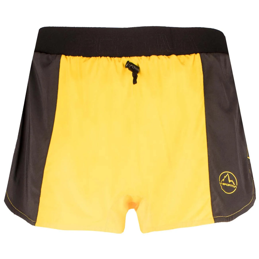 Auster Short M