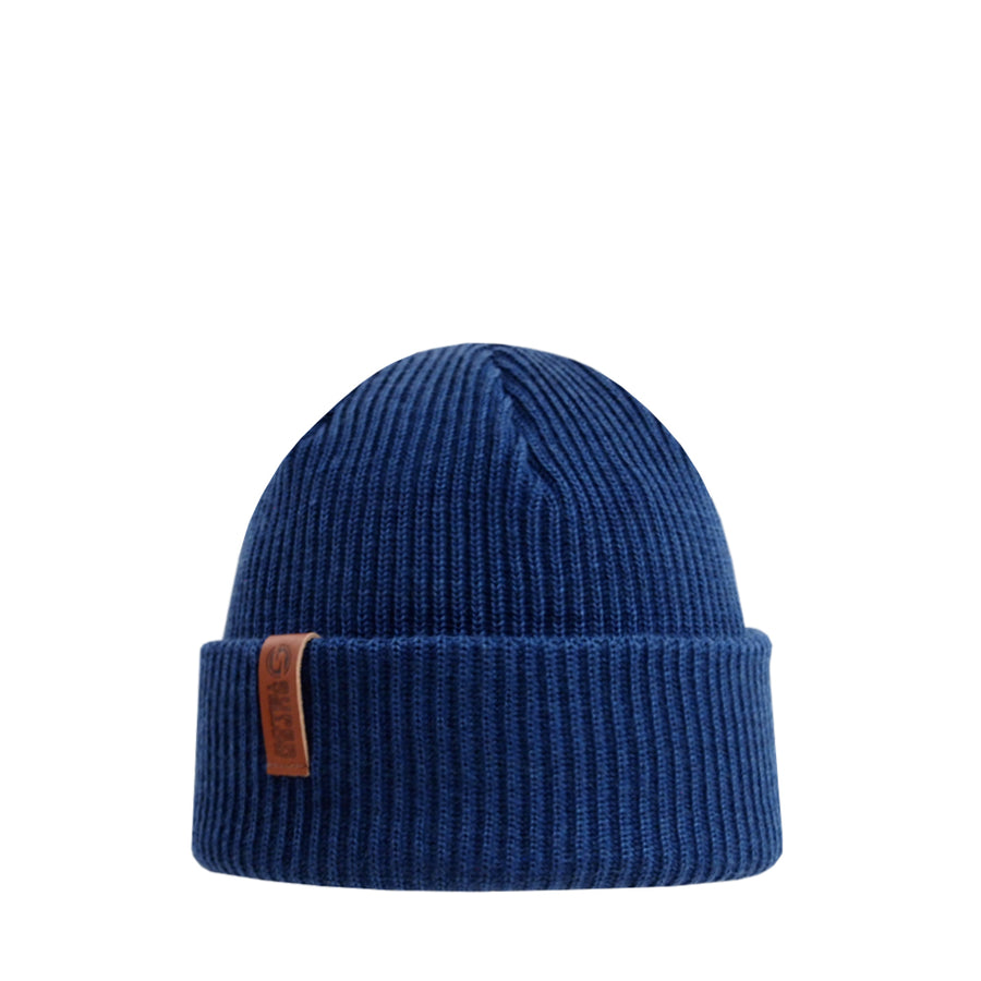 KJEMPE Merino Beanie