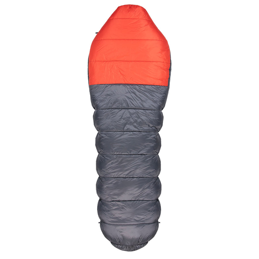 KSB 0 Daunenschlafsack (L) | S4 Supplies