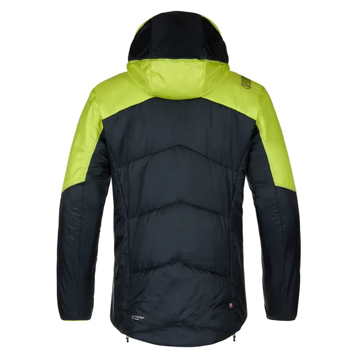 Mythic Primaloft Jkt M | S4 Supplies