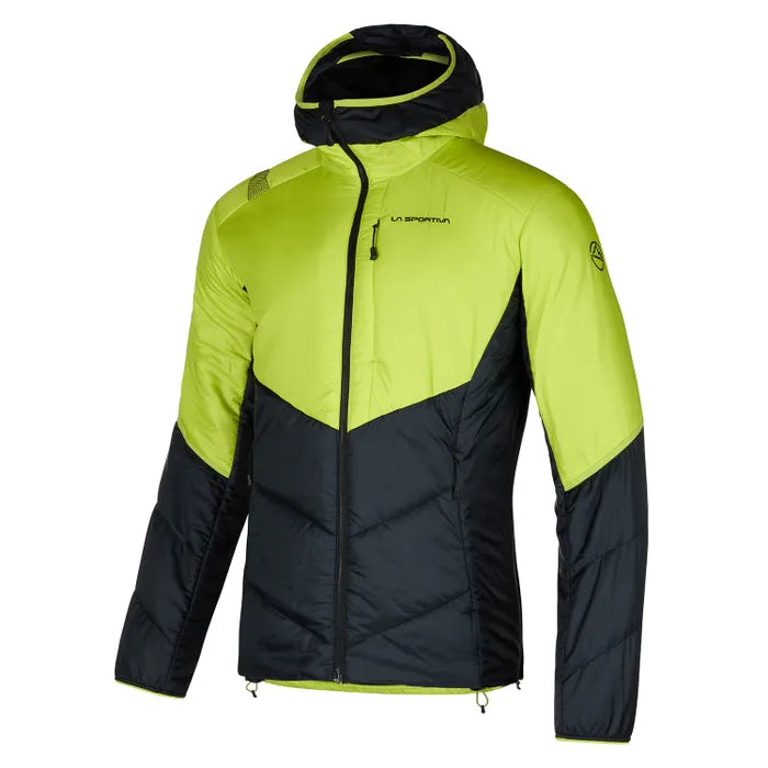 Mythic Primaloft Jkt M | S4 Supplies