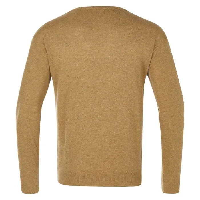 Monk Pullover M | S4 Supplies