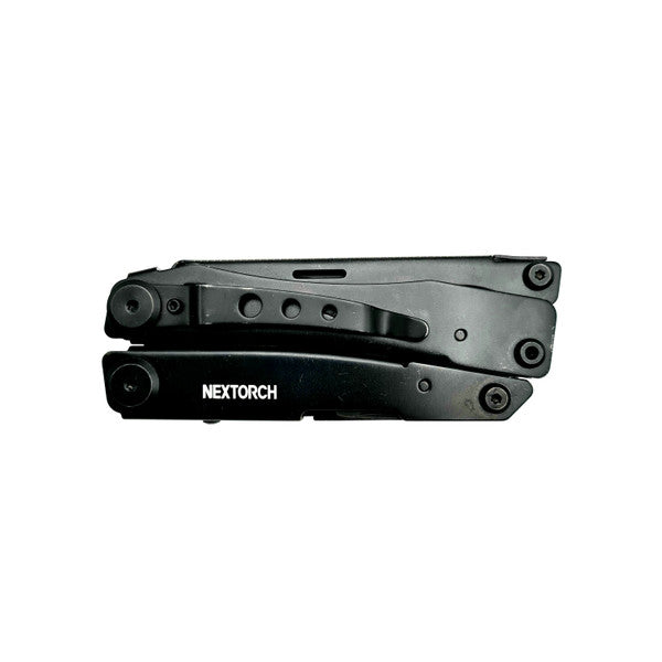 NEXTORCH MultiTool | S4 Supplies