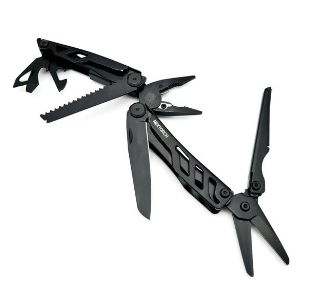 NEXTORCH MultiTool | S4 Supplies