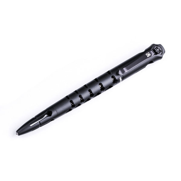 NP 20 Dino Tactical Pen Gen. 2. | S4 Supplies