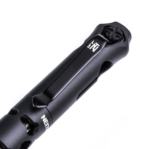 NP 20 Dino Tactical Pen Gen. 2. | S4 Supplies