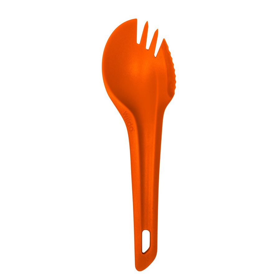 Wildo® Spork