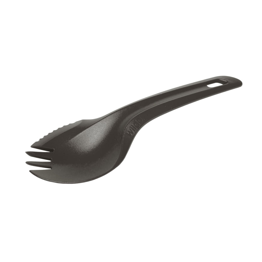 Wildo® Spork