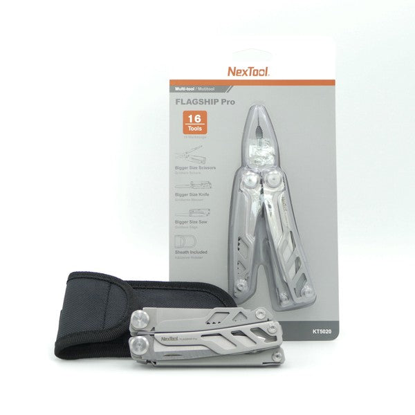 NEXTOOL MultiTool