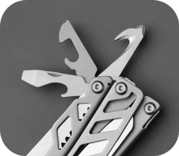 NEXTOOL MultiTool