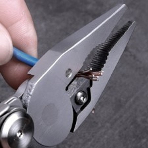 NEXTOOL MultiTool