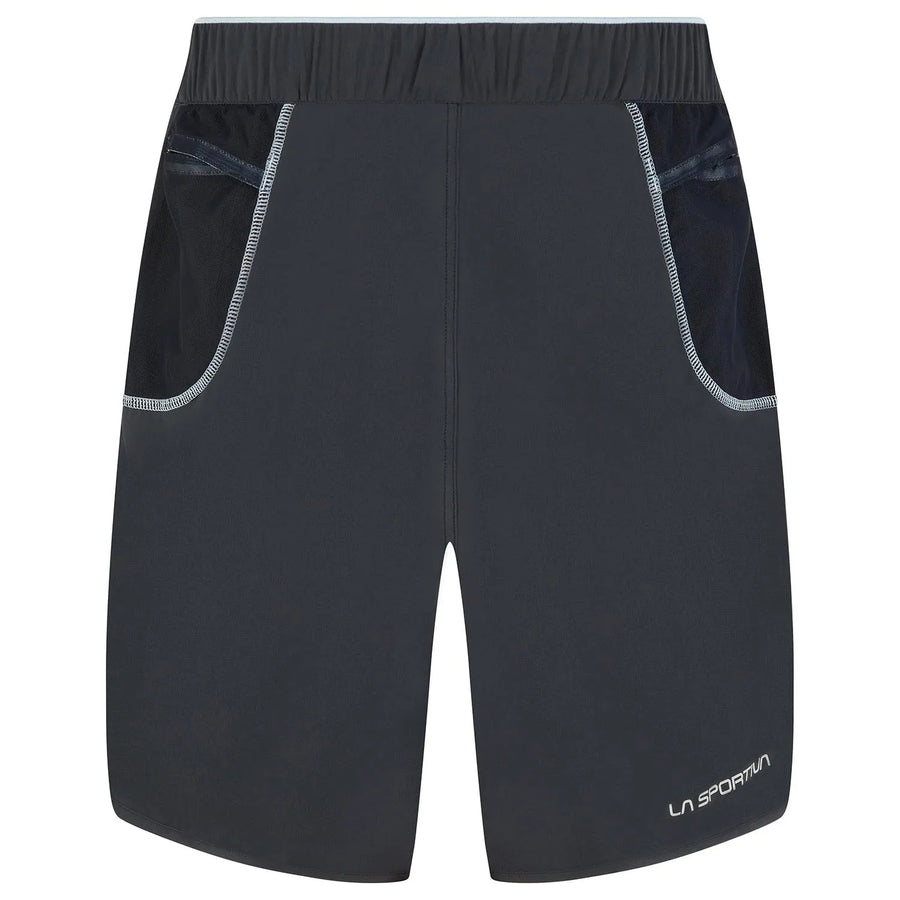 Rider Short M- kurze Trailrunnerhose