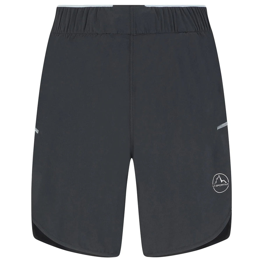 Rider Short M- kurze Trailrunnerhose