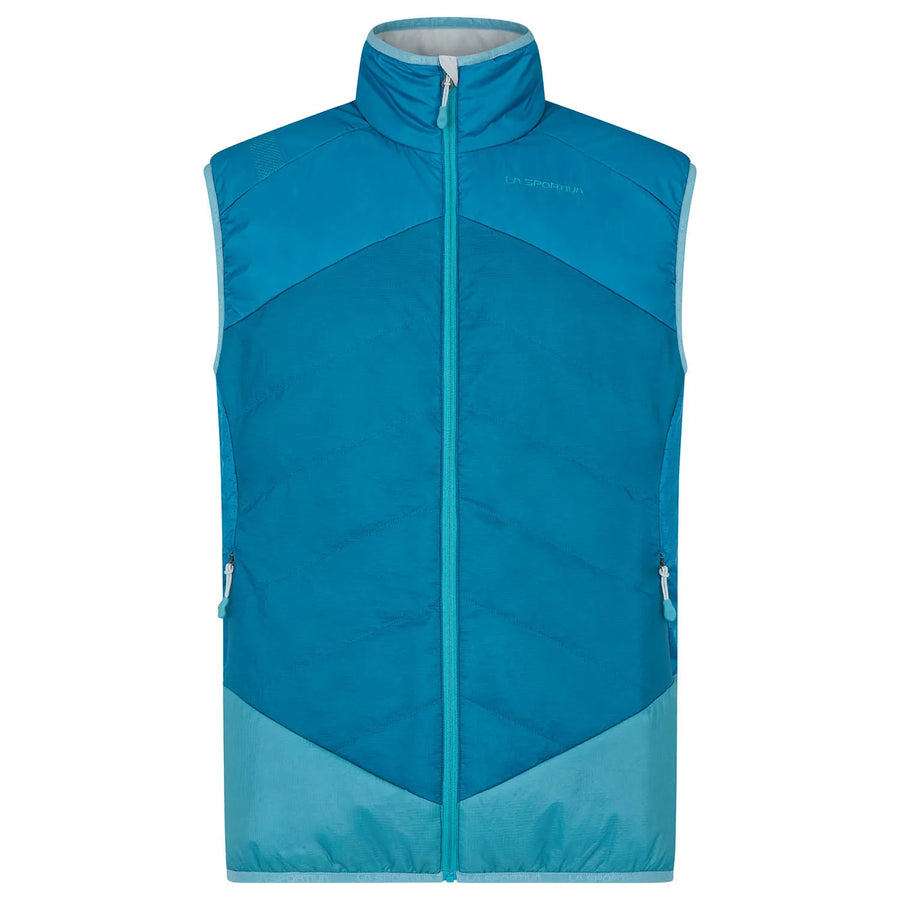 Seeker Primaloft Weste/ M