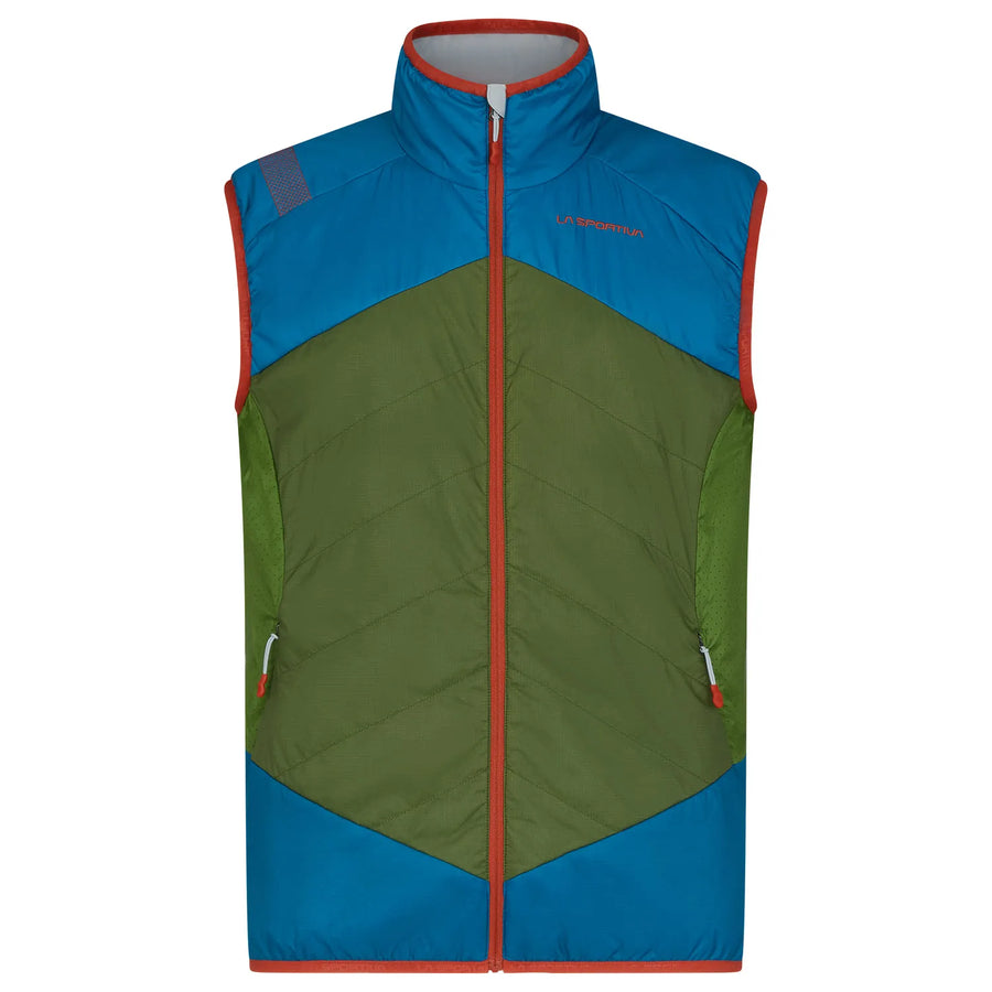 Seeker Primaloft Weste/ M