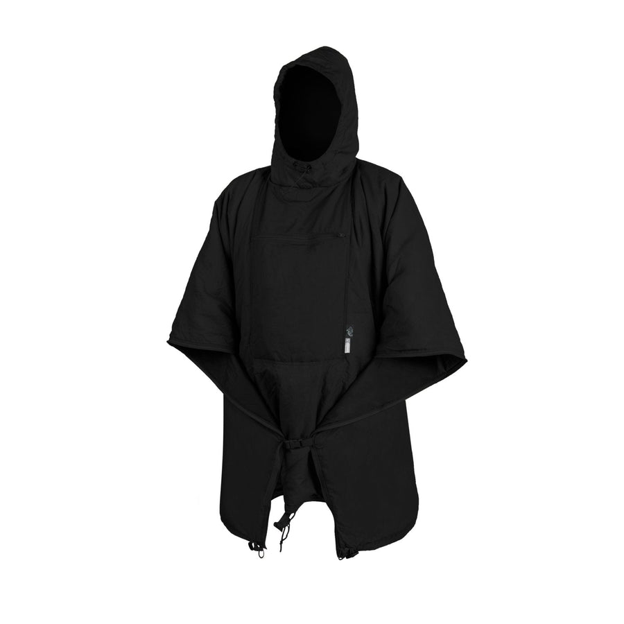 SWAGMAN ROLL PONCHO®