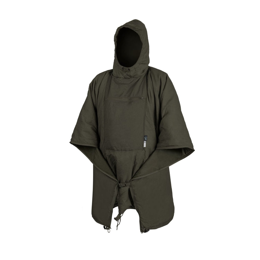 SWAGMAN ROLL PONCHO®