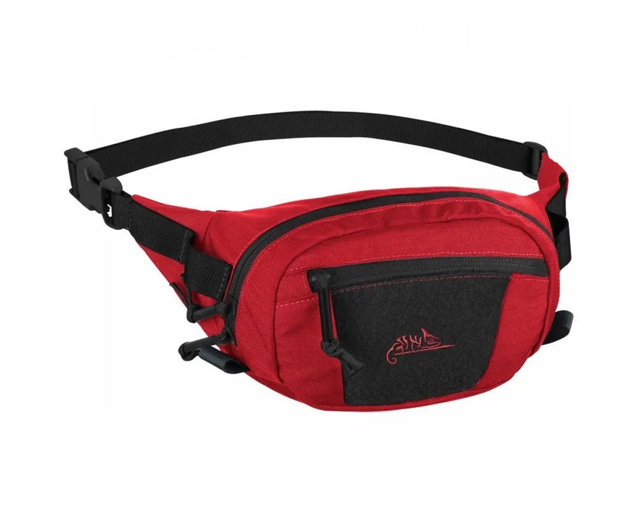 Possom Waist Bag/ Hipbag