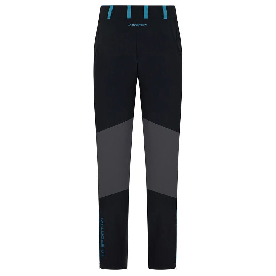 Monument Pant W