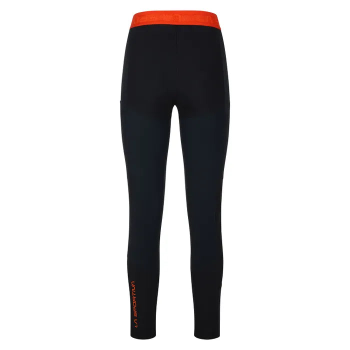 Camino Tight Pant W | S4 Supplies