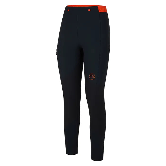 Camino Tight Pant W | S4 Supplies