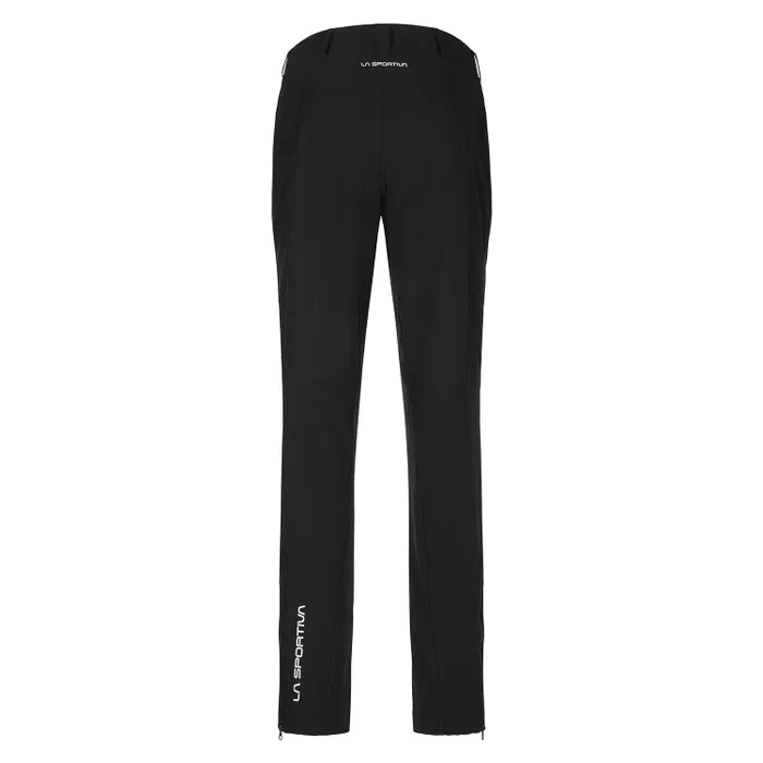 Ridge Pant W | S4 Supplies