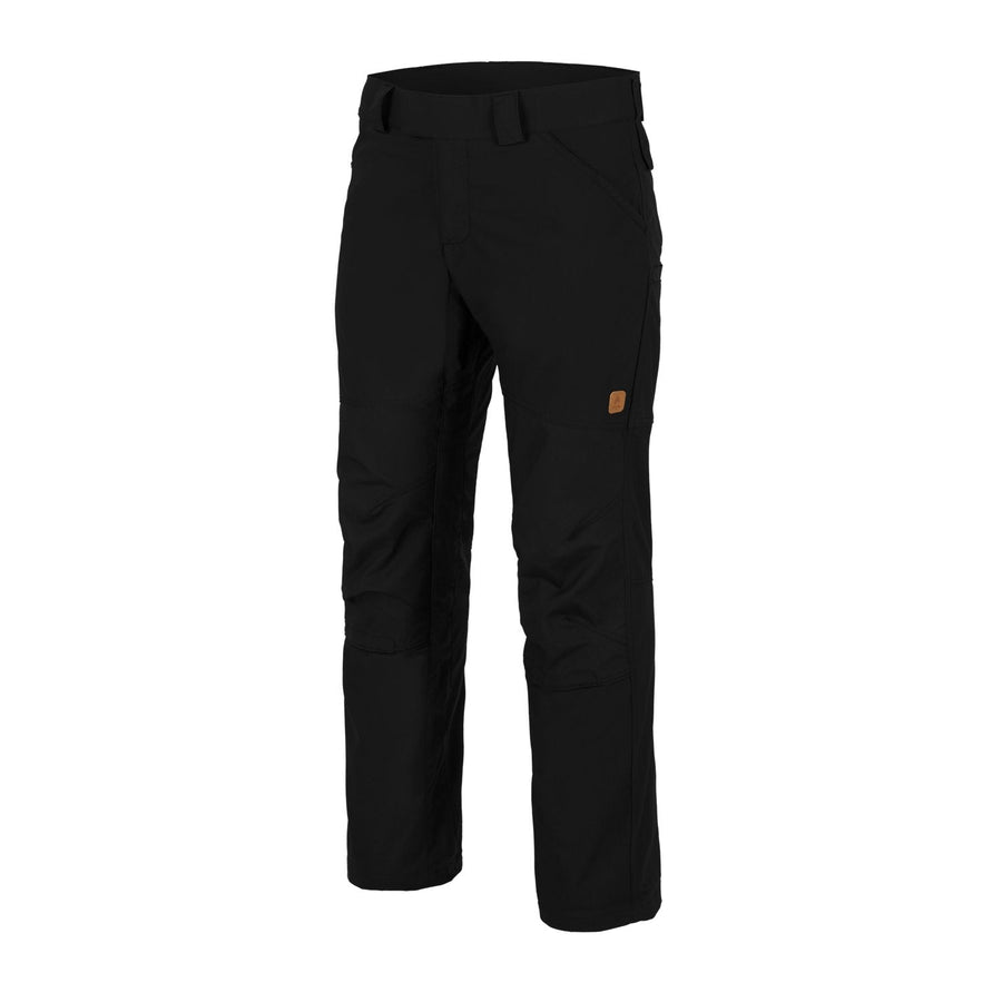 Woodsman Pants - Outdoor | S4 Supplies