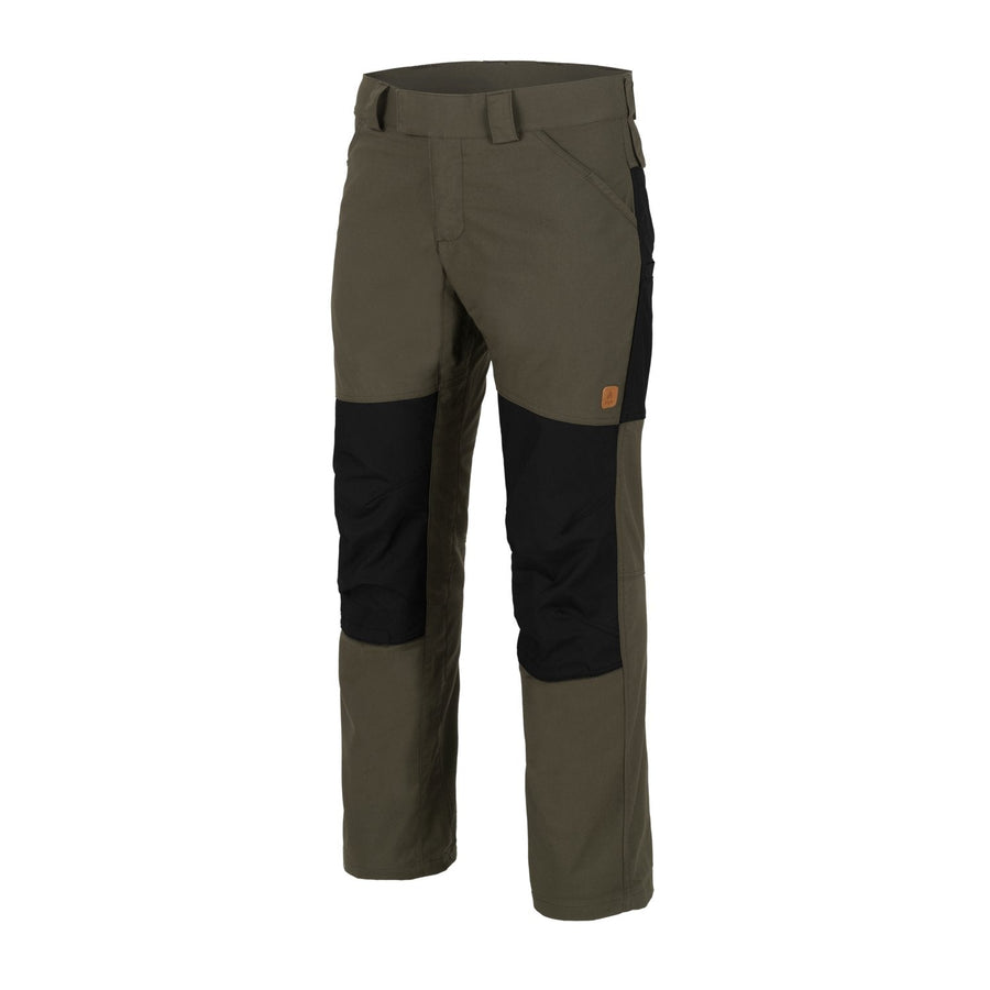 Woodsman Pants - Outdoor | S4 Supplies