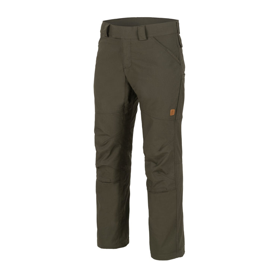 Woodsman Pants - Outdoor | S4 Supplies