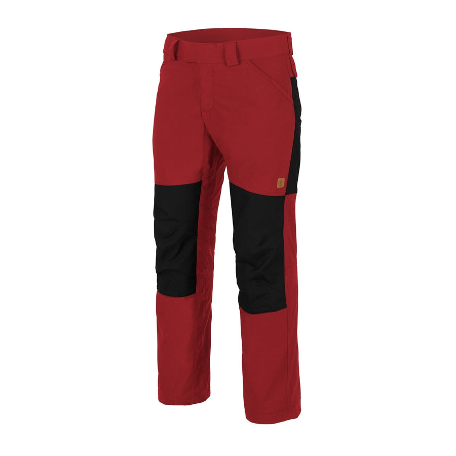 Woodsman Pants - Outdoor | S4 Supplies