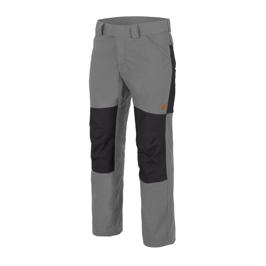 Woodsman Pants - Outdoor | S4 Supplies